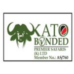KATO
