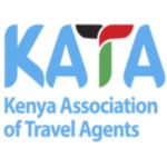 kata