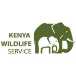 kws