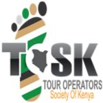 tosk