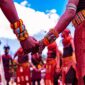 Samburu Maasai people Premier Safaris 3.jpg 85x85